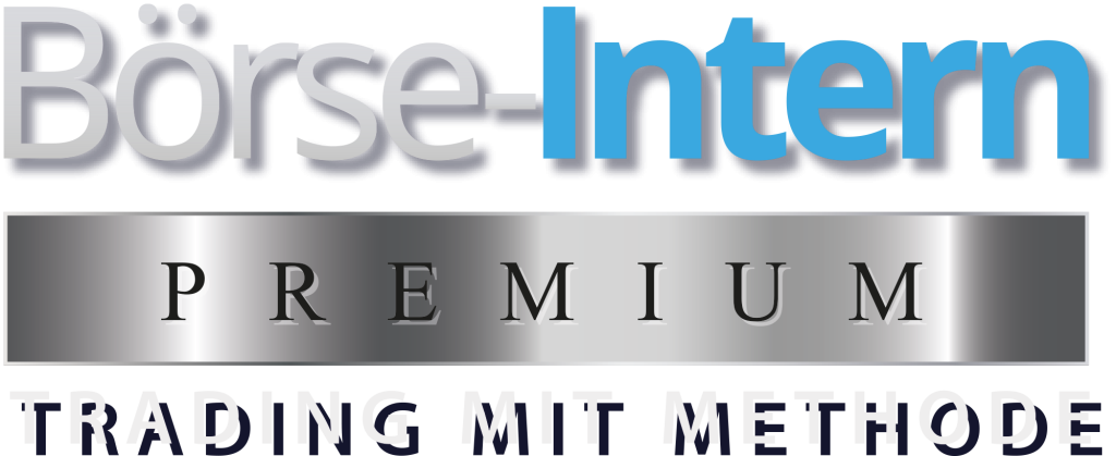 Börse-Intern Premium