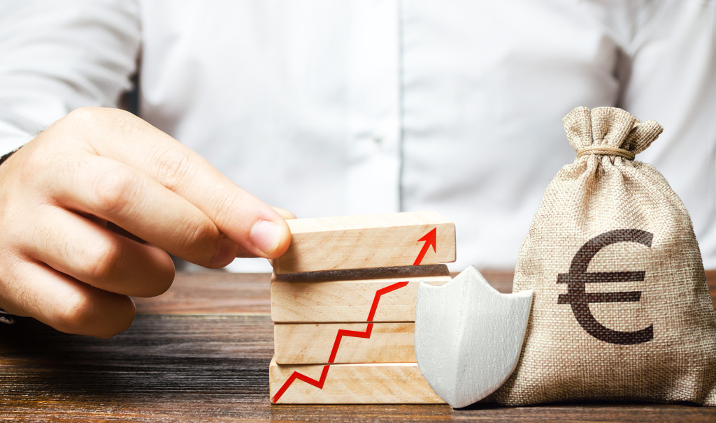 schutz performance schutz performance