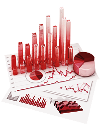 charts charts