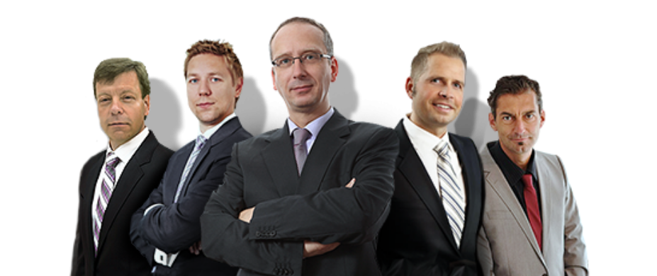 stockstreet-team stockstreet-team