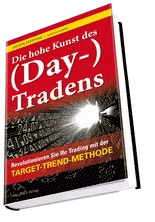 die-hohe-kunst-des-day-tradens