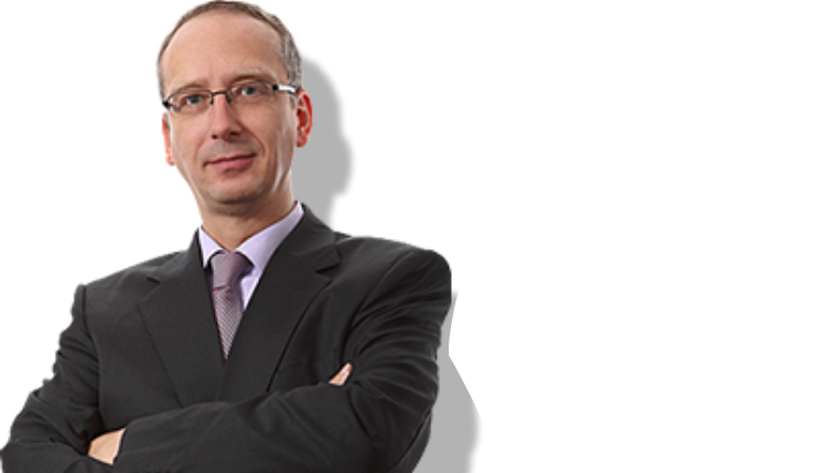Jochen_Steffens Jochen_Steffens