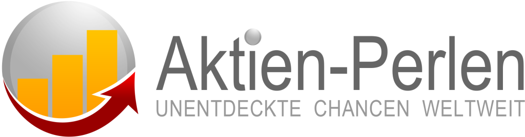 Aktien-Perlen