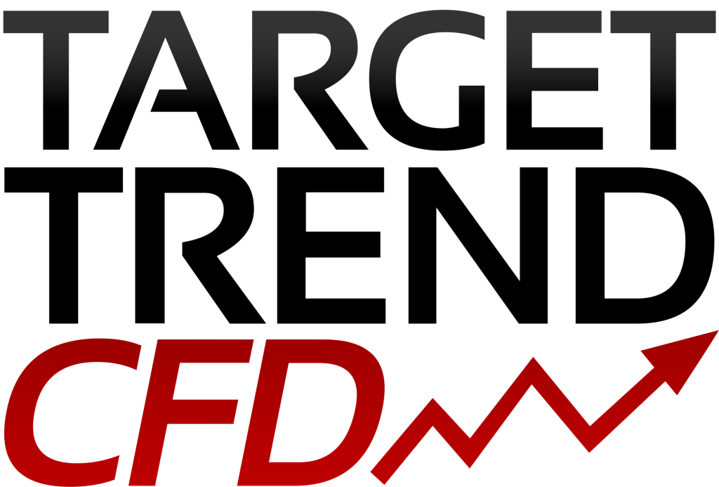 target-trend-cfd target-trend-cfd