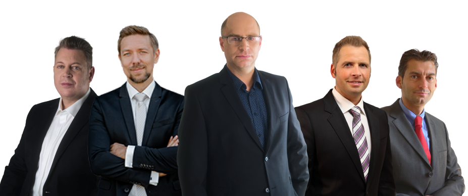 gruppenbild-stockstreet gruppenbild-stockstreet