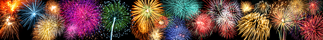 neujahrsaktion_banner neujahrsaktion_banner
