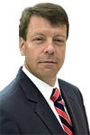 torsten-ewert torsten-ewert