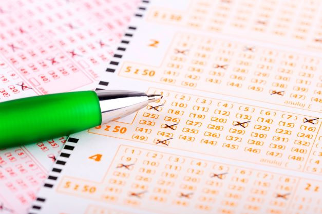 lottery-ticket-with-a-pen-2021-08-26-17-01-16-utc lottery-ticket-with-a-pen-2021-08-26-17-01-16-utc