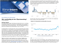 boerse-intern-neu