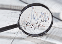 chart-analysen chart-analysen