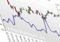 google-trends-trading google-trends-trading