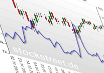 google-trends-trading