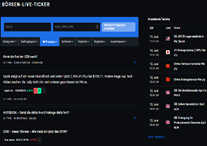 kachel liveticker kachel liveticker
