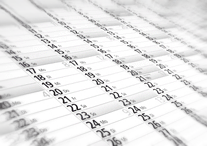 wirtschaftskalender wirtschaftskalender